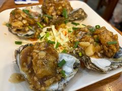 -两兄弟Song Pee Nong(2号店)