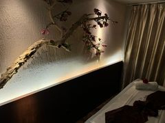 -大桶大足浴(陈春路店（3公里左右免费接送）)