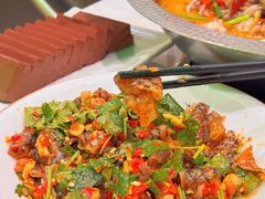 -九子跳跳蛙(石牌东店)