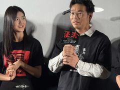 -UME影城(安贞DTS:X店)