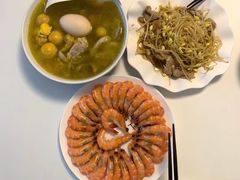 -鲸育宝宝月嫂(徐汇店)