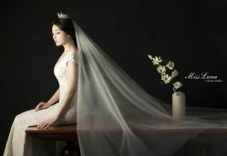 点击看大图 -韩国艺匠ARTIZ STUDIO(博览中心店)