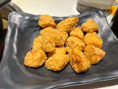 -钢管厂五区小郡肝串串香火锅(梅川路店)