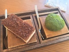 -自如ZSPACE四合院艺术餐厅