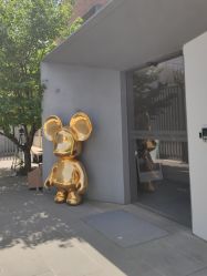 -CD视觉婚纱摄影
