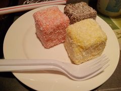 -麦当劳(松江店)