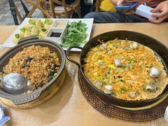 -云天楼国鼎喜宴中心(国鼎店)