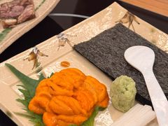 -然锅料理