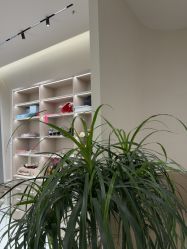 -爱你宝贝孕婴亲子摄影美学馆(绍兴店)