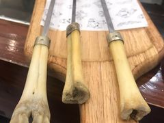 -哈啾嗨·新概念蒙餐(红星新城店)