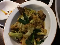 -见山书院