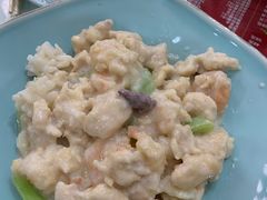 全爆-宴宾楼(和平店)