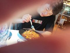 -水天堂西餐厅(绿宝广场店)
