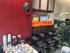 -金陵家宴·金陵春·南京菜(夫子庙店)