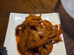 -小柴米·传统江西菜(万寿宫店)