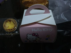 -苏玉梅奶酪·天力卡拉优蛋糕房(一店)