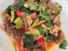 -光兴海鲜排档·小炒(莱利园店)