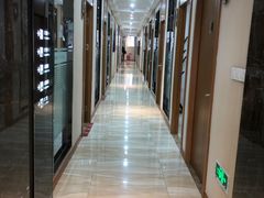 -爱齿尔口腔医院(中南院)