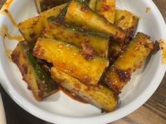 -李先生牛肉面大王(马栏店)