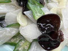 -小吊梨汤·北京菜(香山店)