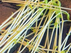 -牛武士寿喜烧·和牛火锅自助(全球首店)