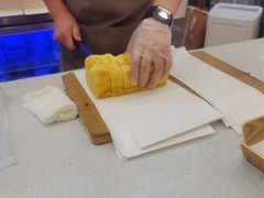-司乎·日式鲜吐司(EFC欧美广场店)