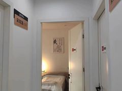 -川耳坊专业采耳馆