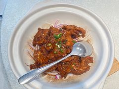 -揽月阁(藏珑湖上国际花园店)