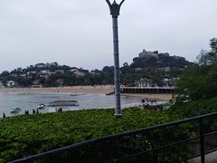 -鼓浪屿钢琴博物馆