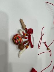 -中法母婴月子中心(南湖创始店)