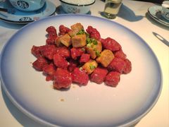 -园里前·私厨·福建菜(台江万达店)