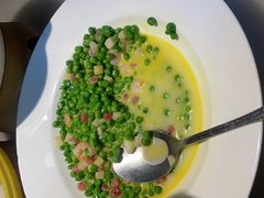 -東大方(安吉灵芝店)