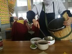 -法门文化景区