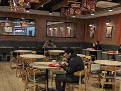 -和合谷(海淀五路居店)