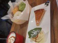 -zarah(鼓楼店)