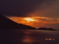 -枸杞岛