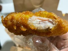 -Kyochon1991校村(共和路店)