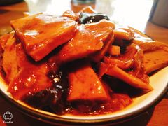 -十面春风·江南面馆(崇宁路店)