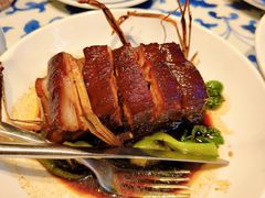 -桂满陇天书(南京德基旗舰店)