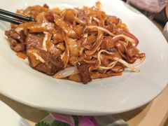 -味妙顺德厨房(绿地缤纷城店)