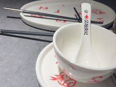 -吴越荣记苏州菜·松鼠桂鱼100%活鱼现做(斜塘老街店)
