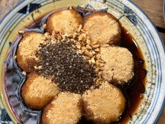 -太平张醪糟(西街直营店)