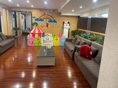 -金琴口腔·正畸种植全科(太升北路店)