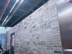 -潇湘阁(三里屯SOHO店)