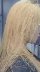 -HG美发设计沙龙