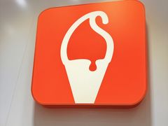 -野人先生现做冰淇淋(北京环宇荟店)