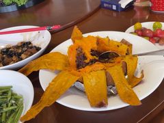 -紫阳富豪大酒店(惠南店)