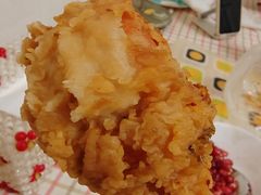 -满记烧饼(牛街东里小区一区店)