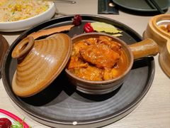 -青梅酒肆PLUS(长白仙岛北路店)