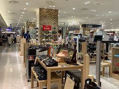 -阪急百货店(梅田总店)